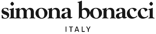 Abbigliamento donna Simona Bonacci