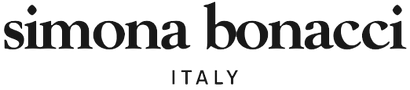 Abbigliamento donna Simona Bonacci